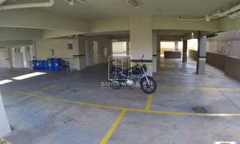 Imagem 6: Apartamento (tipo - padrao) 3 dormitórios/suite, portaria 24hs, elevador, em condomínio fe