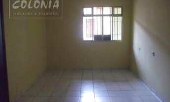 Imagem 3: Santo André - Apartamento Padrão - Vila Francisco Matarazzo