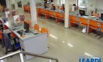 Imagem 3: LOJA - ALTO DA BOA VISTA - SP