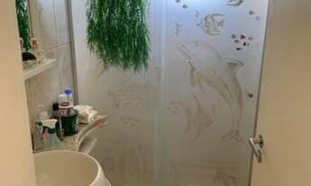 Imagem 6: Apartamento com 2 dormitórios à venda, 55 m² - Vila Formosa - São Paulo/SP