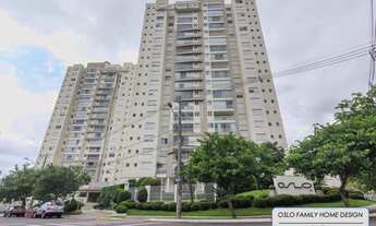 Imagem 2: Porto Alegre - Apartamento Padrão - Jardim Europa