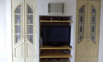 Imagem 7: SOBRADO à venda, 5 quartos, 5 suítes, 5 vagas, Jardim da Glória - São Paulo/SP