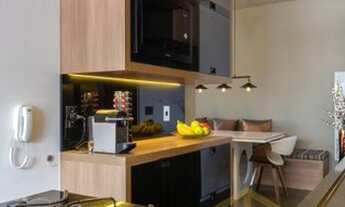 Imagem 3: Apartamento - Centro - Campinas