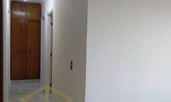 Imagem: Apartamento - Jardim Paulicéia - Campinas