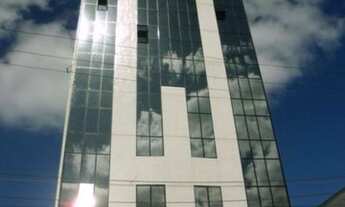 Imagem 7: COMERCIAL - PERDIZES - SP