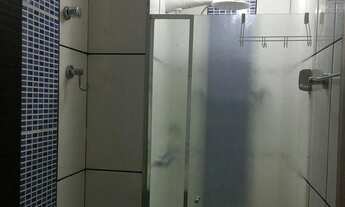 Imagem 4: SOBRADO ITAIM PAULISTA