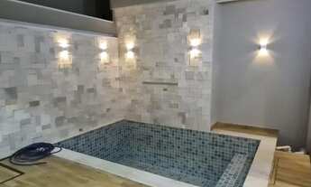 Imagem 4: Casa Térrea 3 Suítes - Ribeirão Preto - SP