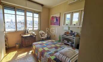 Imagem 6: Porto Alegre - Apartamento Padrão - Rio Branco