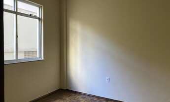 Imagem 3: Apartamento 2 quartos com elevador na Santo Antonio