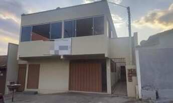 Imagem 2: Casa para venda possui 600 metros quadrados com 9 quartos em Jardim Novo Mundo - Goiânia