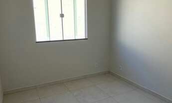 Imagem 4: Casa Duplex em Condomínio, 2 Quartos c/ Churrasqueira, J. Atlântico Oeste