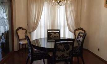 Imagem 3: APARTAMENTO - JARDIM PAULISTA - SP