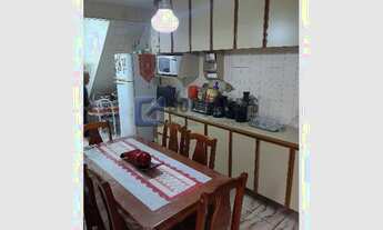 Imagem 3: SAO BERNARDO DO CAMPO - Residential / Home - FERRAZOPOLIS