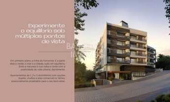 Imagem 2: FLORIANóPOLIS - Apartamento Padrão - João Paulo