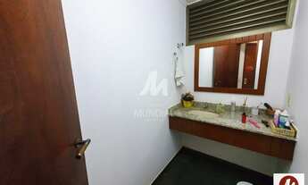 Imagem 4: Apartamento (tipo - padrao) 4 dormitórios/suite, cozinha planejada, portaria 24 horas, ele