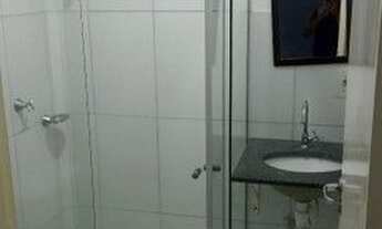 Imagem 5: EXCELENTE APARTAMENTO 2 DORMITÓRIOS, 1 SUÍTE, 47 M², 1 VAGA COBERTA - PALMEIRAS DE SÃO JO