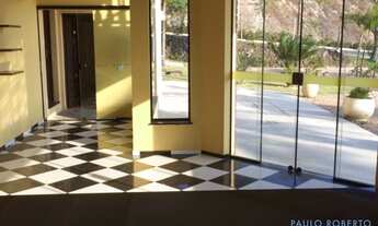 Imagem 4: COMERCIAL - MIRANTE DAS ESTRELAS - SP