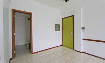 Imagem 4: Porto Alegre - Conjunto Comercial/Sala - Teresópolis
