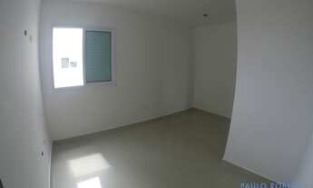 Imagem 2: COBERTURA - NOVA PETRÓPOLIS - SP