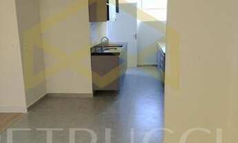 Imagem 2: Apartamento - Parque Taquaral - Campinas