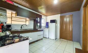 Imagem 6: Casa com 1 dormitório à venda em São Leopoldo