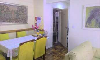 Imagem 2: Apartamento em Teresópolis