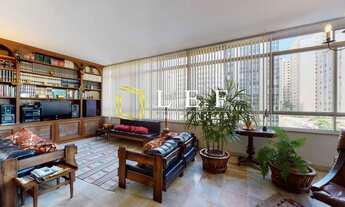 Imagem 2: Apartamento à venda