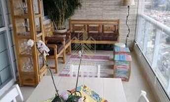 Imagem 2: São Paulo - Apartamento Padrão - Vila Formosa