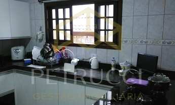 Imagem 6: Casa - João XXIII - Vinhedo