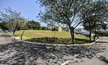 Imagem 3: Terreno - Rainha - Louveira