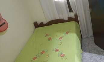 Imagem 5: Casa grande em Amado Bahia