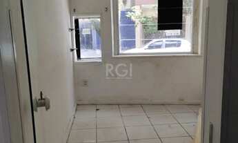 Imagem 3: Porto Alegre - Casa Padrão - Centro Histórico