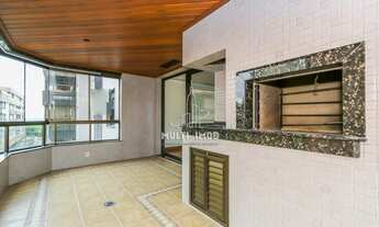 Imagem 6: PORTO ALEGRE - Apartamento Padrão - Moinhos de Vento