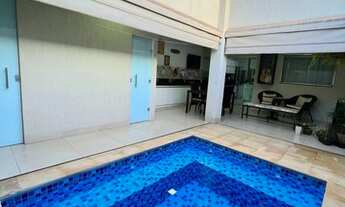 Imagem 2: Casa setor 3 Marias