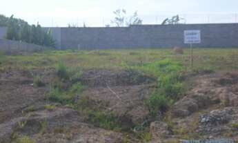 Imagem 2: TERRENO EM CONDOMÍNIO - CONDOMÍNIO SAN PIETRO - SP