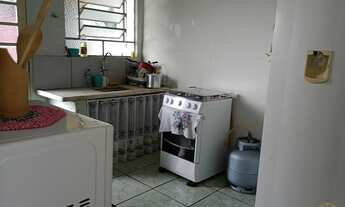 Imagem 5: Casa - Jardim Santa Eudoxia - Campinas