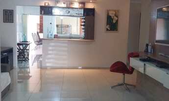 Imagem 7: Linda Casa Vila Bandeirante Com Edícula 175G2QM