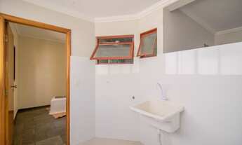 Imagem 7: Apartamento à venda, 127 m2 por R$ 365.000,00 - Pinheiros - São José do Rio Preto/SP