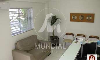 Imagem 5: Casa (térrea na rua) 3 dormitórios, cozinha planejada