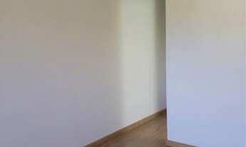 Imagem 3: Apartamento 2 dormitórios para Venda em São Paulo, Jardim Maria Estela, 2 dormitórios, 1 b