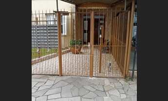 Imagem 3: Apartamento para Locação/Aluguel - 51m², 2 dormitórios, Passo da Areia