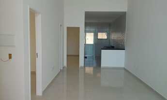 Imagem: Térrea para venda com 105 metros quadrados