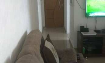 Imagem 5: APARTAMENTO ITAQUERA