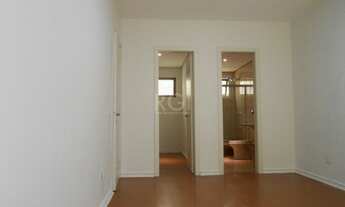 Imagem 6: Porto Alegre - Apartamento Padrão - Petrópolis