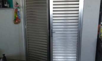 Imagem 7: Troco essa casa na penha por carro