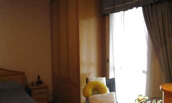 Imagem 2: COBERTURA PARA VENDA TATUAPÉ