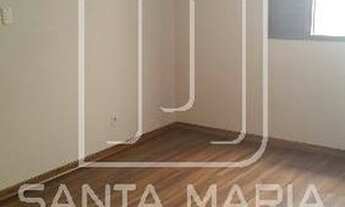 Imagem 4: Apartamento (tipo - padrao) 3 dormitórios/suite, cozinha planejada, em condomínio fechado