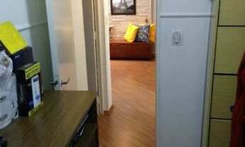 Imagem 6: APARTAMENTO - JARDIM MARAJOARA - SP