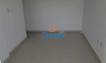 Imagem 7: 220MIL PEGA AS CHAVES DIRETO COM CONSTRUTOR PRÉDIO FRENTE MAR DA VILA GUILHERMINA