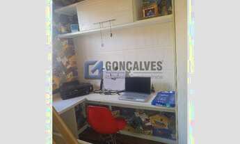 Imagem 6: MAUA - Residential / Home - JARDIM IPE